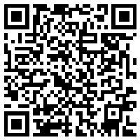 QR Code for bitcoin:bitcoin:bitcoin:bitcoin:bitcoin:bitcoin:18ENscW4JsnRjZv9GcHtmK5mrAkp3Tevcd