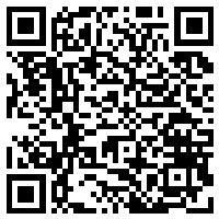 QR Code for bitcoin:bitcoin:bitcoin:bitcoin:bitcoin:bitcoin:18EPFENFMP54ncoW7nkiKxNK6eBSPJXxKg
