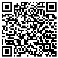 QR Code for bitcoin:bitcoin:bitcoin:bitcoin:bitcoin:bitcoin:18ERQ4P9fpWGaw3zpy6dQu97hpyt1ozcjU