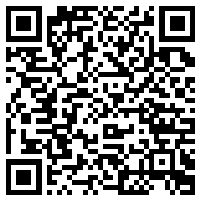 QR Code for bitcoin:bitcoin:bitcoin:bitcoin:bitcoin:bitcoin:18ESAz875tjqdEyaLHVSr2TvfjAo1wwRWi