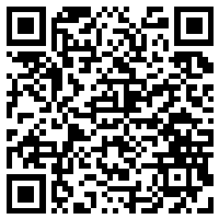 QR Code for bitcoin:bitcoin:bitcoin:bitcoin:bitcoin:bitcoin:18EXG3RN79VBZjqM5gqLQdTd6FViyMNonf