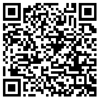 QR Code for bitcoin:bitcoin:bitcoin:bitcoin:bitcoin:bitcoin:18EaoQCWVwEFJrRbenQMDXsofesBoi3ZHq