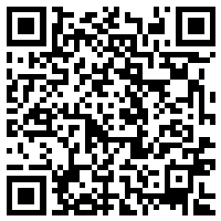 QR Code for bitcoin:bitcoin:bitcoin:bitcoin:bitcoin:bitcoin:18Ee9b7wFTGViQf35xAFDVUmXMniYJAtiE
