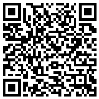 QR Code for bitcoin:bitcoin:bitcoin:bitcoin:bitcoin:bitcoin:18EermR9VXo22vE1yRfth2DG4ivF8SCUVD