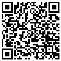 QR Code for bitcoin:bitcoin:bitcoin:bitcoin:bitcoin:bitcoin:18EguxtprUn56g7MPF1HPdTpTzcWqUSvcG