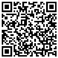 QR Code for bitcoin:bitcoin:bitcoin:bitcoin:bitcoin:bitcoin:18EhvK6AVoA3jWTMLKQHWutdhdY2o4ctun
