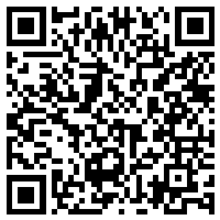 QR Code for bitcoin:bitcoin:bitcoin:bitcoin:bitcoin:bitcoin:18EiHLMMPcRo1rg6UtPVCN4XiGQmPQcaEj