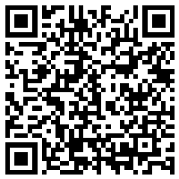 QR Code for bitcoin:bitcoin:bitcoin:bitcoin:bitcoin:bitcoin:18EjcMugBk44WpXeUSmdm7Mn7aqaq64CW8