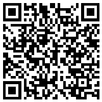 QR Code for bitcoin:bitcoin:bitcoin:bitcoin:bitcoin:bitcoin:18EkYxVwxe2vwCMMPaCsUWFeypKGLgsYZi