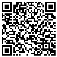 QR Code for bitcoin:bitcoin:bitcoin:bitcoin:bitcoin:bitcoin:18Eph9GHzn2Qv78nzPPozCjdUtWWcKEeJ9