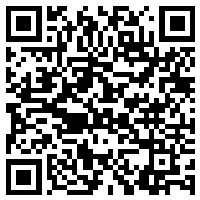 QR Code for bitcoin:bitcoin:bitcoin:bitcoin:bitcoin:bitcoin:18EprbZEarTLBWaDbzhANDUMDfggbixs1w