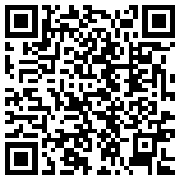 QR Code for bitcoin:bitcoin:bitcoin:bitcoin:bitcoin:bitcoin:18Ex86vTycwp3prec4fBPSzhzofXmgNoTj