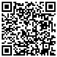 QR Code for bitcoin:bitcoin:bitcoin:bitcoin:bitcoin:bitcoin:18EzLsJDuzmN4HQa8roj567o7ZpR3dwyL1