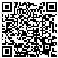 QR Code for bitcoin:bitcoin:bitcoin:bitcoin:bitcoin:bitcoin:18F1Dj8yHCujcDDhmCyGoiRVNNARnacDHV