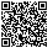 QR Code for bitcoin:bitcoin:bitcoin:bitcoin:bitcoin:bitcoin:18F1aYSPbAVJEGJNcF5T5D4H4GmpAnFU7C