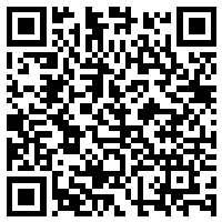 QR Code for bitcoin:bitcoin:bitcoin:bitcoin:bitcoin:bitcoin:18F32wP8JAqKpStvb8ptAxTSAHUjNpfdN1