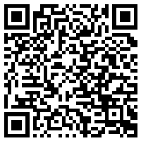 QR Code for bitcoin:bitcoin:bitcoin:bitcoin:bitcoin:bitcoin:18F5J6EAFmih7vfRcrPyM5yYDFJv9eEnBr