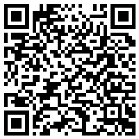 QR Code for bitcoin:bitcoin:bitcoin:bitcoin:bitcoin:bitcoin:18F5PyhyeVAek2MSKLUNRh5vGLLx4sXg9P