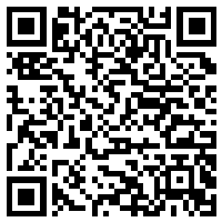 QR Code for bitcoin:bitcoin:bitcoin:bitcoin:bitcoin:bitcoin:18F6HoH9P7gvpmS4aMNGC3CCDH9di2FLAk