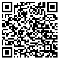 QR Code for bitcoin:bitcoin:bitcoin:bitcoin:bitcoin:bitcoin:18F9WaLDMuMgQro6C3XDmFbS6YLhaQJRDY