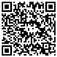 QR Code for bitcoin:bitcoin:bitcoin:bitcoin:bitcoin:bitcoin:18FDCCVYRHGFYbBsJByKm63Vts2bCf83bT