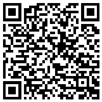 QR Code for bitcoin:bitcoin:bitcoin:bitcoin:bitcoin:bitcoin:18FJdeVbHBZGzCcnJonAoZSbMZ2cdZQsDV