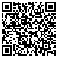 QR Code for bitcoin:bitcoin:bitcoin:bitcoin:bitcoin:bitcoin:18FMVjHqTxLLt4ekMVEWa8mpJFG2KSWptS