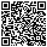 QR Code for bitcoin:bitcoin:bitcoin:bitcoin:bitcoin:bitcoin:18FQc8teJSERWWjn6vXYSgiPFKTdyR26oa