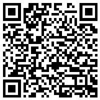 QR Code for bitcoin:bitcoin:bitcoin:bitcoin:bitcoin:bitcoin:18FSk4sCd216JpzFBD5R3aFu9xHEM7q8VC