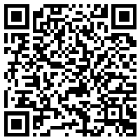 QR Code for bitcoin:bitcoin:bitcoin:bitcoin:bitcoin:bitcoin:18FSzkLFhet5kDcWpu1co5EthVMT2F49Ki