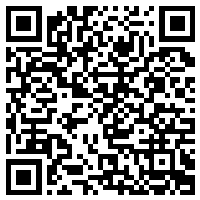 QR Code for bitcoin:bitcoin:bitcoin:bitcoin:bitcoin:bitcoin:18FUcE7kqjcX6KS3cffkWDPGuncL2n1PDn
