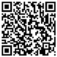QR Code for bitcoin:bitcoin:bitcoin:bitcoin:bitcoin:bitcoin:18FaF4zDwKe4vXTZXmrMn6Gjh2DsNSp8V7