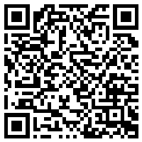 QR Code for bitcoin:bitcoin:bitcoin:bitcoin:bitcoin:bitcoin:18FaaCcxzrVBbGjpcDzQce691RRYiPCU27