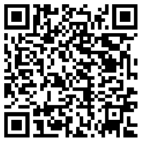 QR Code for bitcoin:bitcoin:bitcoin:bitcoin:bitcoin:bitcoin:18FbV2kNPyRdL82yjnaVovW5yUNExFVC7n