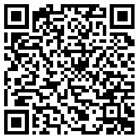 QR Code for bitcoin:bitcoin:bitcoin:bitcoin:bitcoin:bitcoin:18FcBUKnc74iZrMSSqz8VSmFEcdeaKpqPy