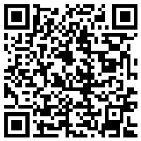 QR Code for bitcoin:bitcoin:bitcoin:bitcoin:bitcoin:bitcoin:18FfQefFfT6uvnSxL8H8vJsR4u951m7Xgt