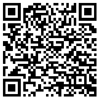 QR Code for bitcoin:bitcoin:bitcoin:bitcoin:bitcoin:bitcoin:18Ffd26Ad5ioJouc5qij32cY5ckZXffdJg