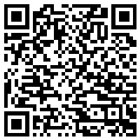 QR Code for bitcoin:bitcoin:bitcoin:bitcoin:bitcoin:bitcoin:18FhgdSCrU7X6rnEKTz6XxuMWDiHwdqLSj