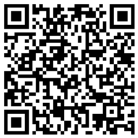 QR Code for bitcoin:bitcoin:bitcoin:bitcoin:bitcoin:bitcoin:18FhsanqnXWDDFGtoAzErQHTV7qN9wpWNK
