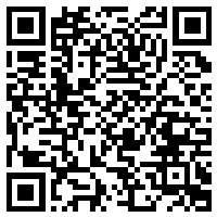 QR Code for bitcoin:bitcoin:bitcoin:bitcoin:bitcoin:bitcoin:18FjMSWLXWsbkGMEdbvEsmTTEF7tbdBeut