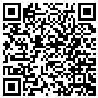 QR Code for bitcoin:bitcoin:bitcoin:bitcoin:bitcoin:bitcoin:18FupDMAUpjZVLR6pH5viC3dY8q71165xP