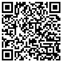QR Code for bitcoin:bitcoin:bitcoin:bitcoin:bitcoin:bitcoin:18G41ec98om1JcaKU4TP31C2PCFUg4wkGQ