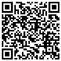 QR Code for bitcoin:bitcoin:bitcoin:bitcoin:bitcoin:bitcoin:18GAgKURP4ed5aQYPC4TeVmkprgGPYQTCU