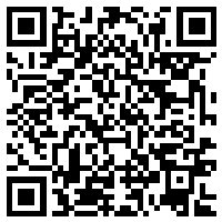 QR Code for bitcoin:bitcoin:bitcoin:bitcoin:bitcoin:bitcoin:18GDip9uttsGTFpuTFrpE59Tpu2bGwkuKu