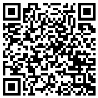 QR Code for bitcoin:bitcoin:bitcoin:bitcoin:bitcoin:bitcoin:18GL5AsPPPmJT16BZb4RYpz2x5rtvanp9c