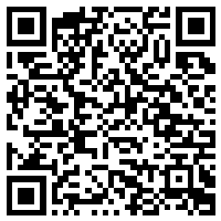 QR Code for bitcoin:bitcoin:bitcoin:bitcoin:bitcoin:bitcoin:18GMfbzmJSyVTJ6ipHPrXSm8THjXqsFpsB