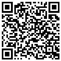 QR Code for bitcoin:bitcoin:bitcoin:bitcoin:bitcoin:bitcoin:18GNNBnesQfKzkLMX3ModFV1jXkhAgg38w
