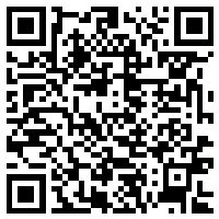 QR Code for bitcoin:bitcoin:bitcoin:bitcoin:bitcoin:bitcoin:18GNh75vGxMqaitsB1wbispQFfPkN8VLPf