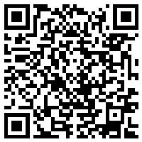 QR Code for bitcoin:bitcoin:bitcoin:bitcoin:bitcoin:bitcoin:18GPuuCMADYuW2aMRfWDK8qY7D1dW2r4FQ