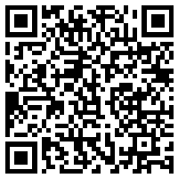 QR Code for bitcoin:bitcoin:bitcoin:bitcoin:bitcoin:bitcoin:18GRx2euosdxZ7SyNpVFJsBEuEuu8MLcui